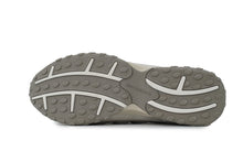 Load image into Gallery viewer, New Balance U204LMMC New Balance 204L &#39;Timberwolf Linen&#39;
