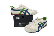 Load image into Gallery viewer, Onitsuka Tiger Mexico
