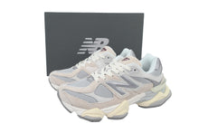 Load image into Gallery viewer, New Balance 9060 &#39;Lunar New Year&#39;
