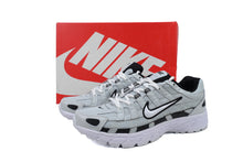 Load image into Gallery viewer, Nike P-6000 &#39;Pure Platinum&#39;

