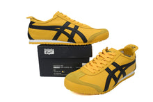 Load image into Gallery viewer, Onitsuka Tiger Mexico
