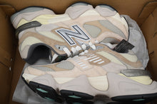 Load image into Gallery viewer, New Balance 9060 &#39;Sea Salt Surf
