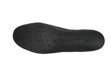 Load image into Gallery viewer, New Balance 2002R &#39;Linen&#39;
