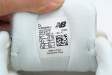 Load image into Gallery viewer, New Balance 2002R &#39;Linen&#39;
