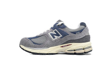 Load image into Gallery viewer, New Balance 2002R &#39;Castlerock Navy&#39;
