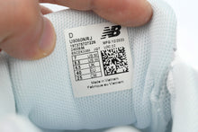 Load image into Gallery viewer, New Balance 9060 &#39;Triple White&#39;
