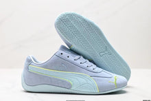 Load image into Gallery viewer, Puma Speedcat OG
