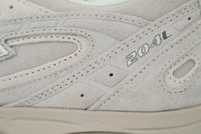 Load image into Gallery viewer, New Balance U204LMMC New Balance 204L &#39;Timberwolf Linen&#39;
