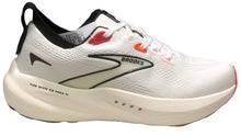 Load image into Gallery viewer, Brooks Glycerin 22
