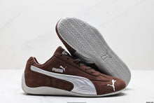 Load image into Gallery viewer, Puma Speedcat LTH OG
