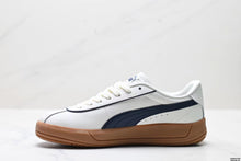 Load image into Gallery viewer, PUMA Club Klassika Suede
