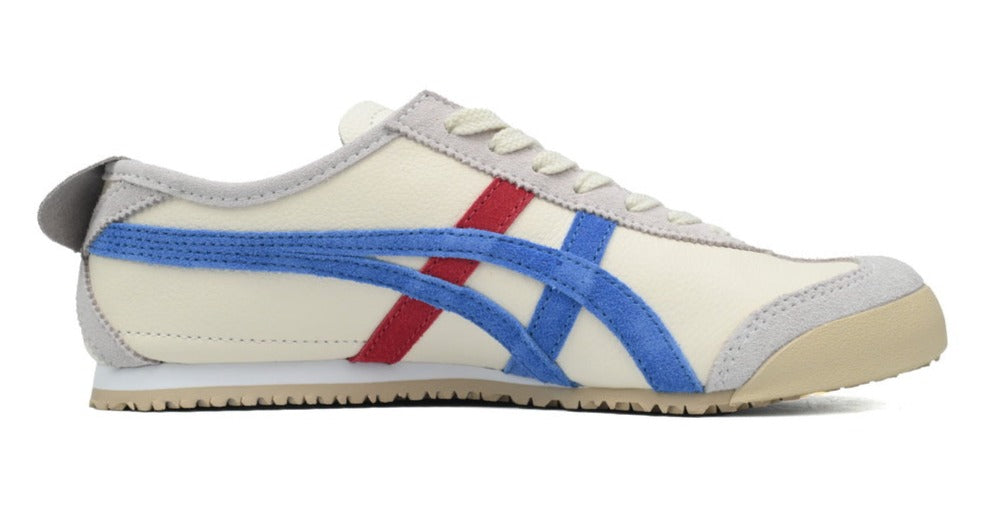 Onitsuka Tiger Mexico