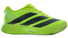 Load image into Gallery viewer, Adizero Evo SL
