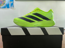 Load image into Gallery viewer, Adizero Evo SL

