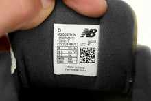 Load image into Gallery viewer, New Balance 2002R Sea Army Green Grey
