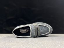 Load image into Gallery viewer, NEW BALANCE 1906
