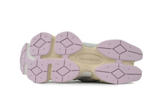 Load image into Gallery viewer, New Balance 9060 &#39;Grey Matter December Sky&#39;
