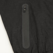 Load image into Gallery viewer, Gucci monogram logo jacket

