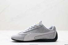 Load image into Gallery viewer, Puma Speedcat LTH OG
