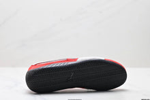 Load image into Gallery viewer, Puma speedcat
