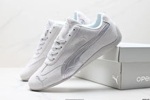 Load image into Gallery viewer, Puma Speedcat LTH OG
