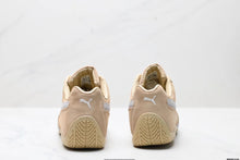 Load image into Gallery viewer, Puma Speedcat LTH OG
