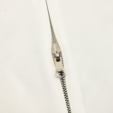 Load image into Gallery viewer, Burberry New Plaid Warhorse Double-Faced Jacket
