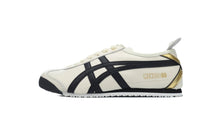 Load image into Gallery viewer, Onitsuka Tiger Mexico
