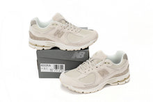 Load image into Gallery viewer, New Balance 2002R Shallow Cream
