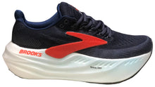 Load image into Gallery viewer, Brooks Glycerin max
