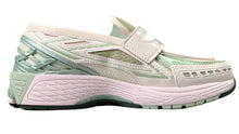 Load image into Gallery viewer, NEW BALANCE 1906
