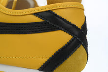 Load image into Gallery viewer, Onitsuka Tiger Mexico
