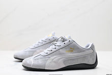 Load image into Gallery viewer, Puma Speedcat LTH OG
