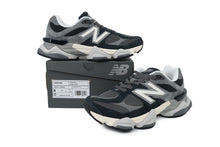 Load image into Gallery viewer, U9060JBM New Balance 9060 &#39;Dark Grey&#39;
