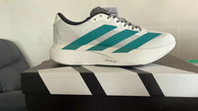 Load image into Gallery viewer, Adizero Evo SL
