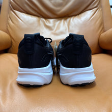 Load image into Gallery viewer, sics GEL-Kayano 32
