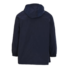 Load image into Gallery viewer, MIU MIU Miu Miu MM embroidered double-sided hooded jacket
