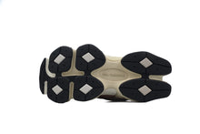 Load image into Gallery viewer, New Balance 9060 &#39;Sparrow&#39;
