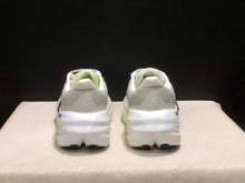 Load image into Gallery viewer, Brooks Glycerin max
