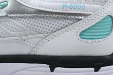 Load image into Gallery viewer, Nike P-6000 &#39;Light Aqua&#39;
