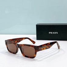 Load image into Gallery viewer, Prada Sunglasses
