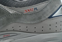 Load image into Gallery viewer, New Balance 2002R &#39;Grey Indigo&#39;
