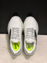Load image into Gallery viewer, Brooks Glycerin max
