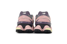 Load image into Gallery viewer, New Balance 9060 &#39;Pink Lavender&#39;
