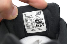 Load image into Gallery viewer, New Balance 9060 &#39;Triple Black Suede&#39;
