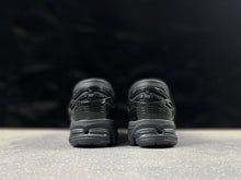 Load image into Gallery viewer, NEW BALANCE 1906
