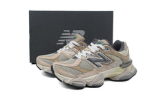 Load image into Gallery viewer, New Balance 9060 &#39;Sea Salt Surf
