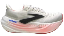 Load image into Gallery viewer, Brooks Glycerin max
