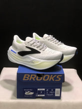 Load image into Gallery viewer, Brooks Glycerin max

