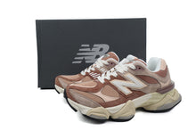 Load image into Gallery viewer, New Balance 9060 &#39;Sparrow&#39;
